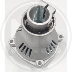 BRUSH CUTTER PART (97845 - 95464) PAPILLON - ASS connector