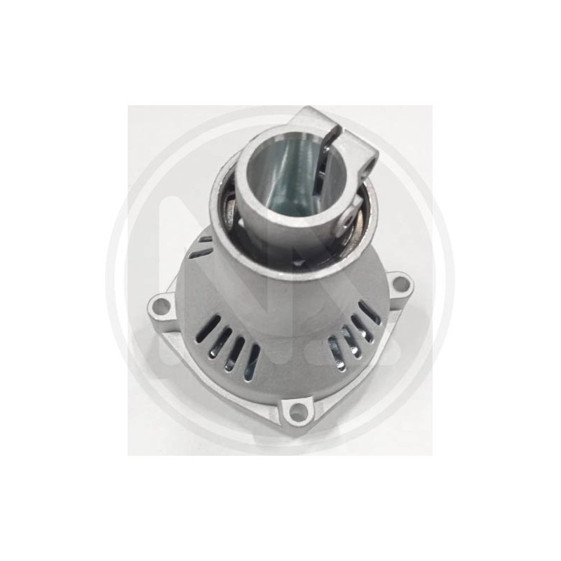 BRUSH CUTTER PART (97845 - 95464) PAPILLON - ASS connector
