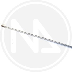 BRUSH CUTTER PART (97845 - 95464) PAPILLON - ASTA P.8