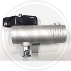 BRUSH CUTTER PART (97845 - 95464) PAPILLON - CONNECTOR