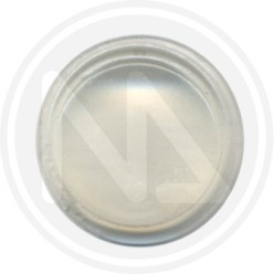 RUBBER CYLINDRICAL ADHESIVE BUMPER MAURER