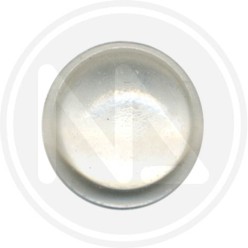 PARACOLPO ADESIVO EMISFERICO "2U" MAURER