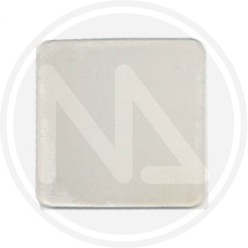 TRASPARENT POLYURETHANE RUBBER MAURER