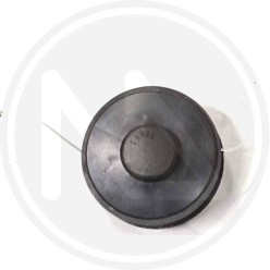 ACCESSORIES ELECTRIC TRIMMER (99009 - 96718) PAPILLON