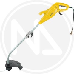 ACCESSORI PER TAGLIABORDI ELETTRICO (96720) "TB 1000" PAPILLON*