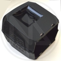 LAWN MOWER PART (96849) PAPILLON