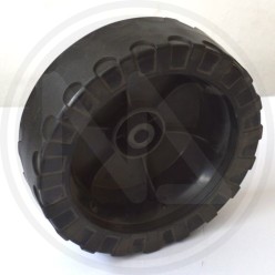 LAWN MOWER PART (96849) PAPILLON