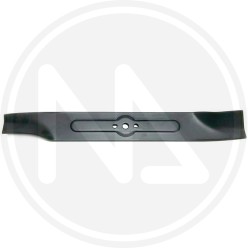 LAWN MOWER PART (96849) PAPILLON - BLADE