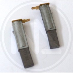 LAWN MOWER PART (96849) PAPILLON