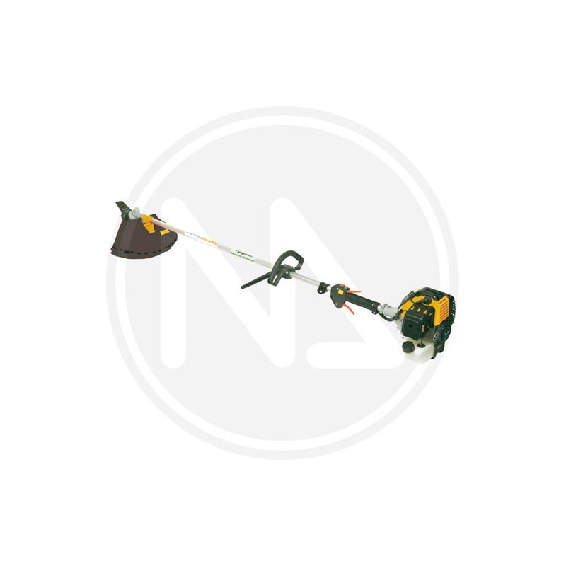 RICAMBI PER DECESPUGLIATORE (94687) PAPILLON - SIGILLO OLIO