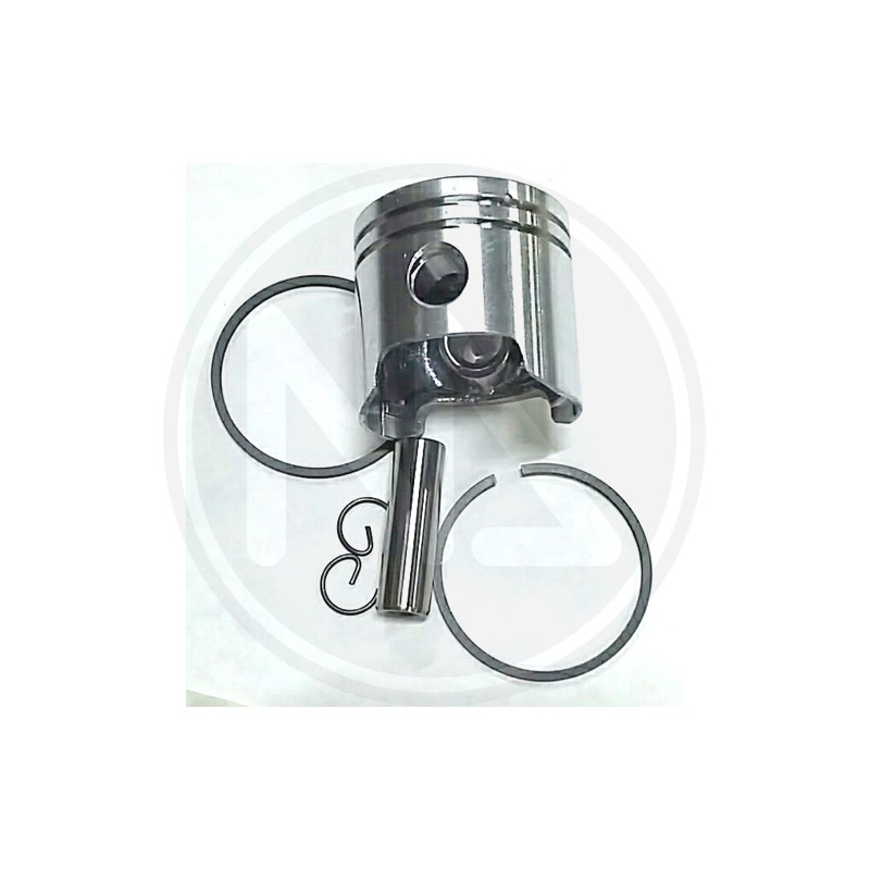 BRUSH CUTTER PART (94687) PAPILLON