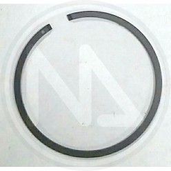 RICAMBI PER DECESPUGLIATORE (94687 - 91569 - 91570) PAPILLON - FASCIA ELASTICA