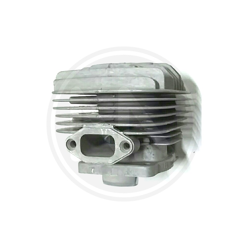 BRUSH CUTTER PART (94687) PAPILLON
