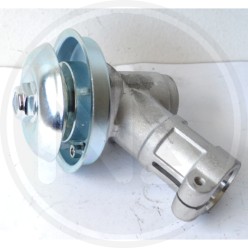 BRUSH CUTTER PART (97843 - 97844 - 97846 - 94533 - 94534 - 97845) PAPILLON - BEVEL GEAR