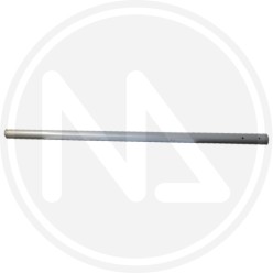 RICAMBI PER DECESPUGLIATORE (97845 - 95464) PAPILLON - ASTA  P.21.1