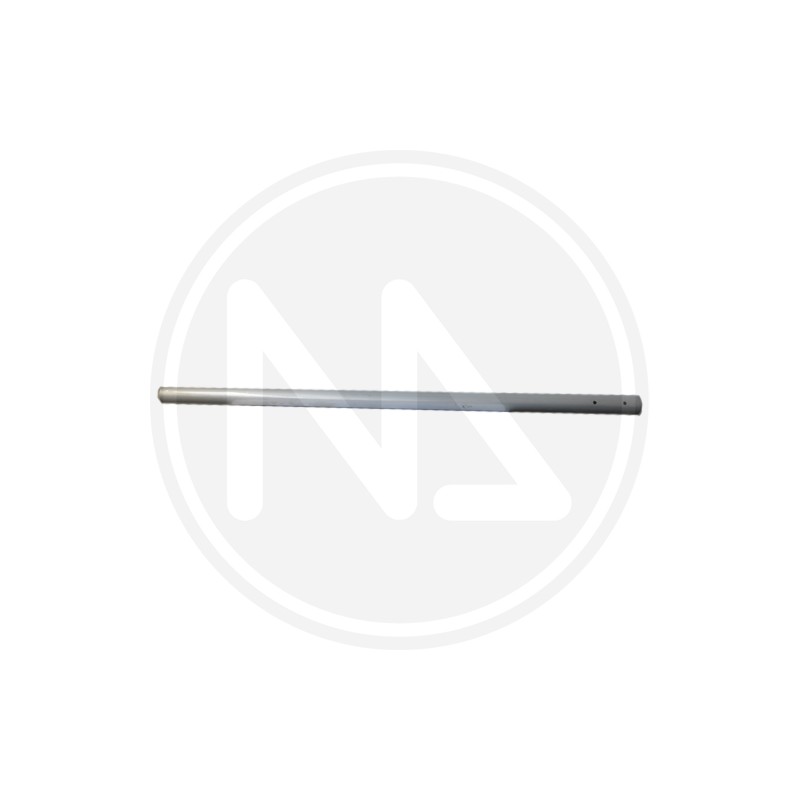 RICAMBI PER DECESPUGLIATORE (97845 - 95464) PAPILLON - ASTA  P.21.1