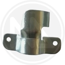 RICAMBI PER DECESPUGLIATORE (97845 - 95464) PAPILLON - SUPPORTO