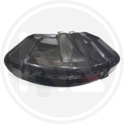 RICAMBI PER DECESPUGLIATORE (97845 - 95464) PAPILLON - PROTEZIONE ASS