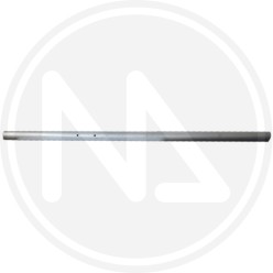 BRUSH CUTTER PART (97845 - 95464) PAPILLON - ASTA P.1.1-1.2.1-1.2.2