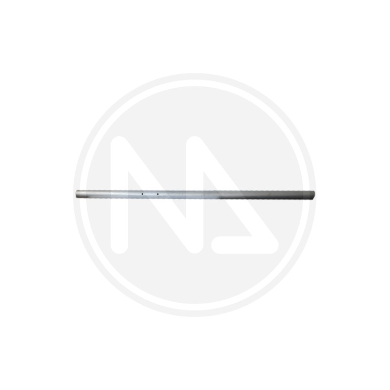 RICAMBI PER DECESPUGLIATORE (97845 - 95464) PAPILLON - ASTA P.1.1-1.2.1-1.2.2