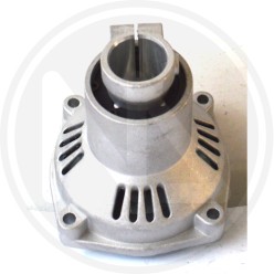 BRUSH CUTTER PART (97843-97844-97846-94533-94534) PAPILLON - CLUTCH CONE