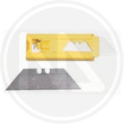 LAME PER CUTTER a trapezio maurer