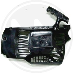 CHAINSAW PART (92769) PAPILLON