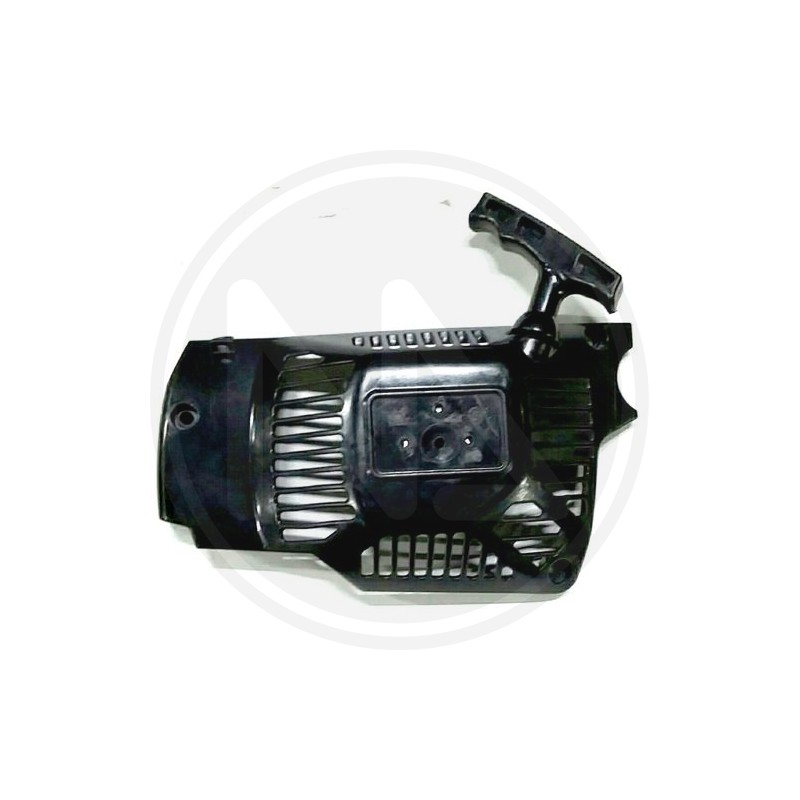 CHAINSAW PART (92769) PAPILLON