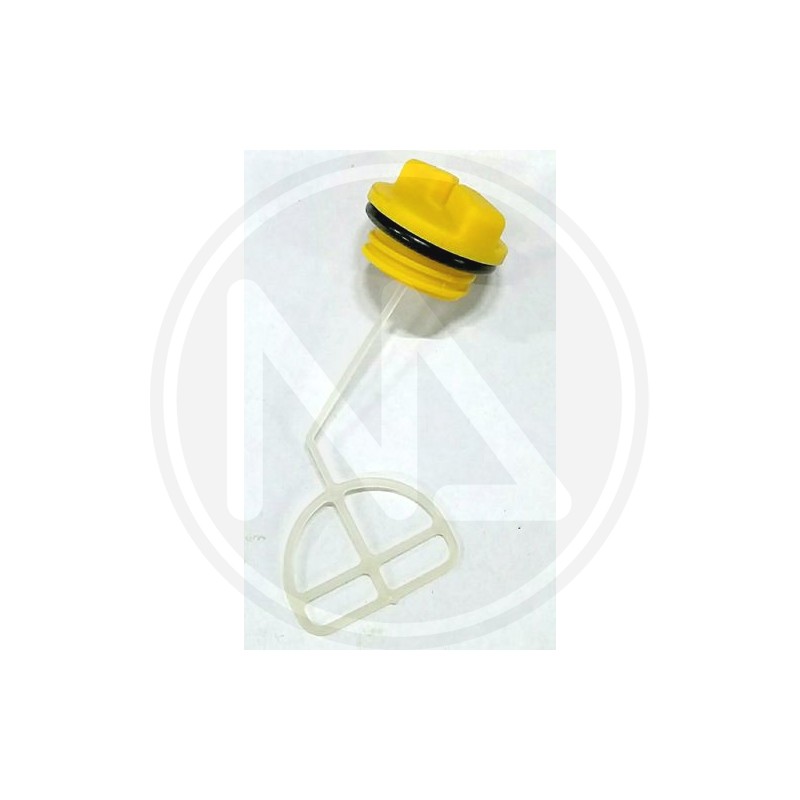 CHAINSAW PART (92769) PAPILLON