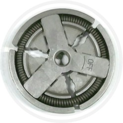 CHAINSAW PART (94120) PAPILLON