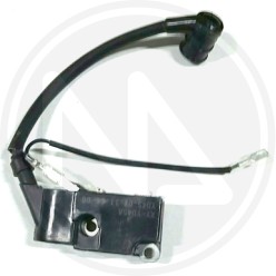 CHAINSAW PART (94120) PAPILLON