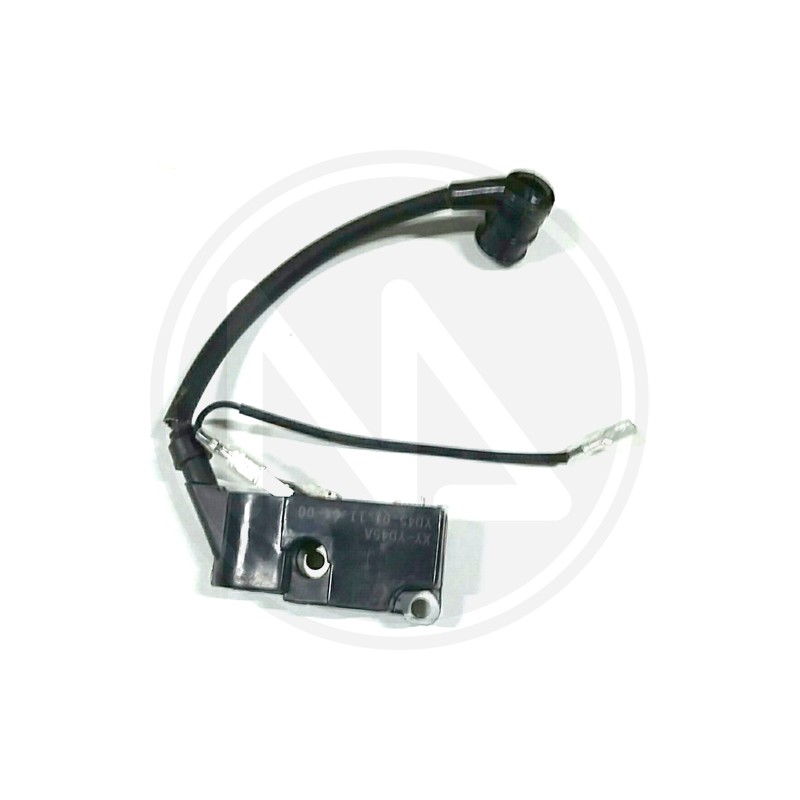 CHAINSAW PART (94120) PAPILLON