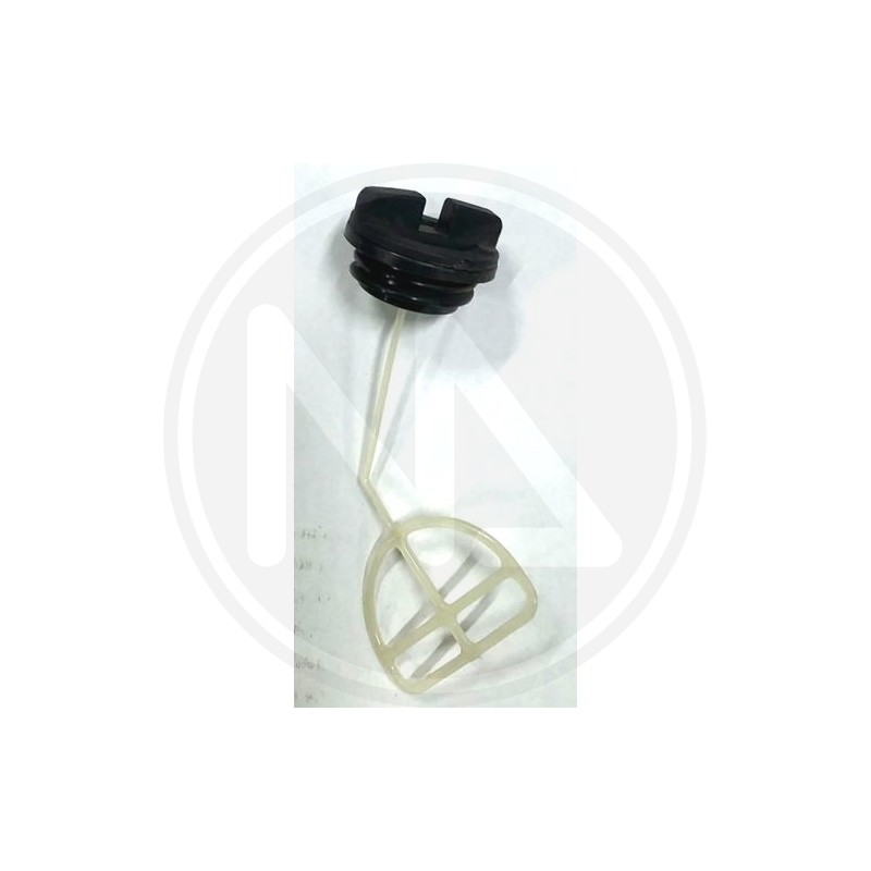 CHAINSAW PART (51186 - 92831) PAPILLON