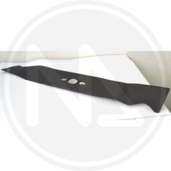 LAWN MOWER PART (95481 - 95482 - 93896 - 93897) PAPILLON - LAMA