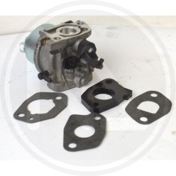 LAWN MOWER PART (95481 - 95482 - 93896 - 93897) PAPILLON - CARBuratore
