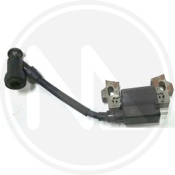 LAWN MOWERS PART (95483 - 94528 - 94527) PAPILLON - BOBINA