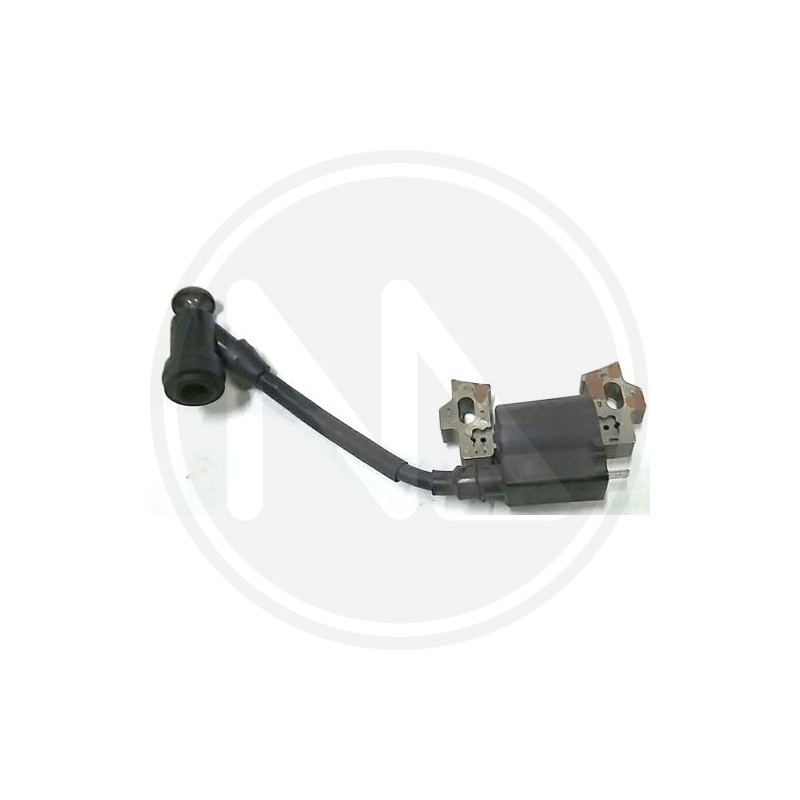 LAWN MOWERS PART (95483 - 94528 - 94527) PAPILLON - BOBINA