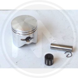 HEDGE TRIMMERS PART (92446) PAPILLON