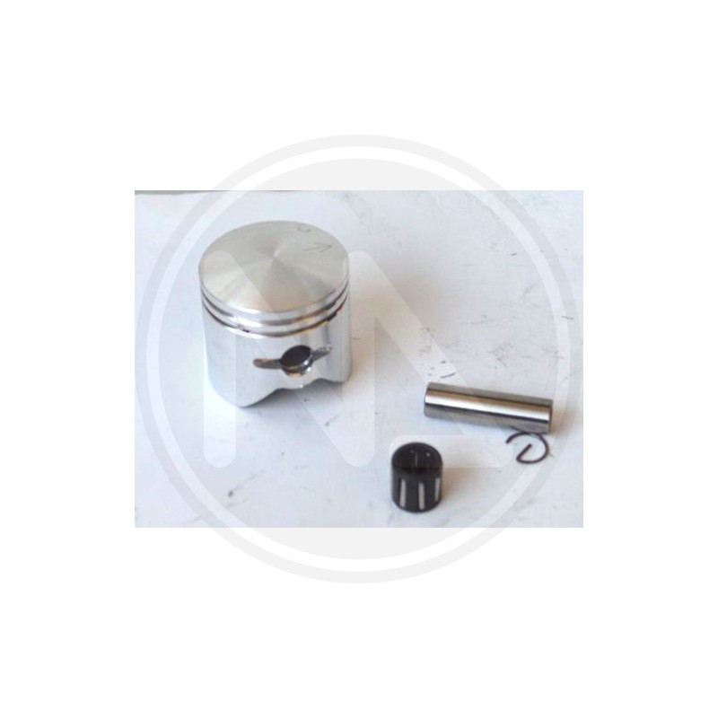 RICAMBI PER TAGLIASIEPI (92446) KIT PISTONE PAPILLON