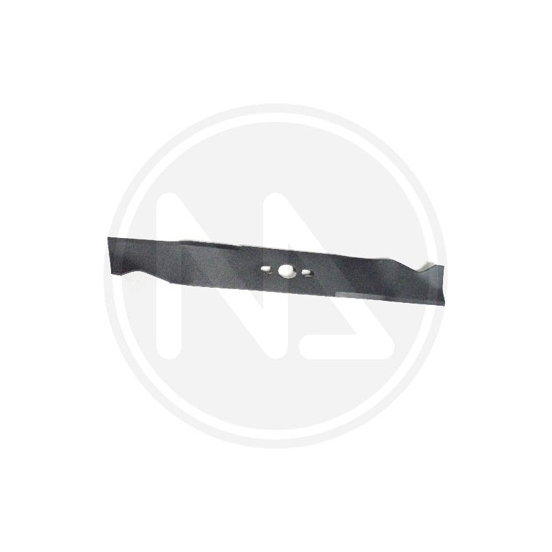 RICAMBI PER RASAERBA (95483-81155) PAPILLON