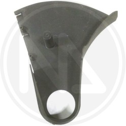 RICAMBI PER RASAERBA (95483-52081) PAPILLON - COPERTURA CINGHIA