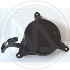RICAMBI PER MOTOZAPPA (93898) PAPILLON - AVVIAMENTO