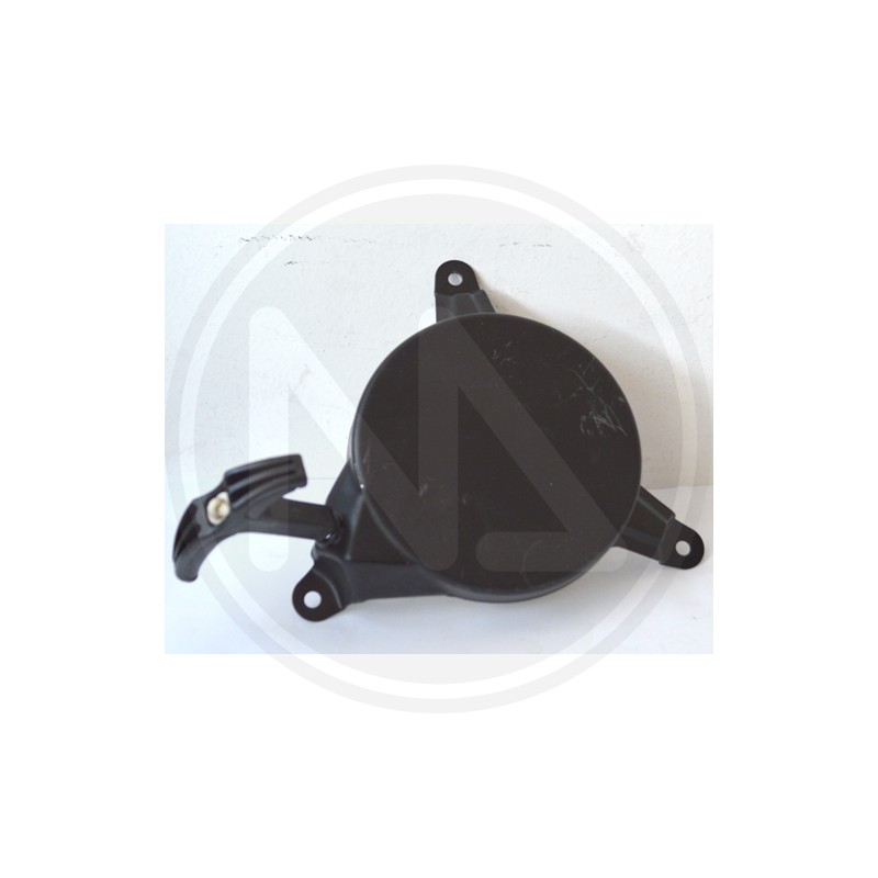RICAMBI PER MOTOZAPPA (93898) PAPILLON - AVVIAMENTO