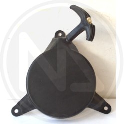 MOTOR HOES PART (94790) PAPILLON