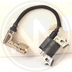 MOTOR HOES PART (94790) PAPILLON