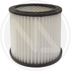 HEPA FILTER vacuum cleaner (97412-98469-80691-80688) YAMATO