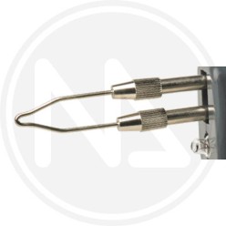 soldering gun - electric IN BOX yamato