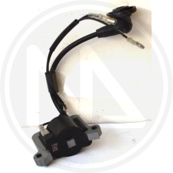 EARTH AUGER PART (94973) PAPILLON