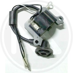 MOTORPUMP PART (94974) PAPILLON
