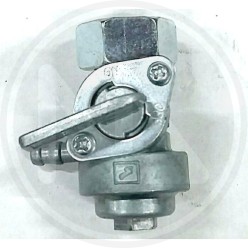 RICAMBI PER MOTOGENERATORE (94718) YAMATO - RUBINETTO BENZINA